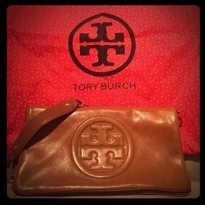 Tory Burch Purse